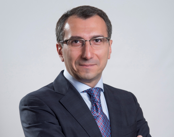 Америабанк оставит большинство сотрудников дома, сохраняя им 100% зарплаты